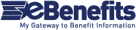 ebenefits-logo