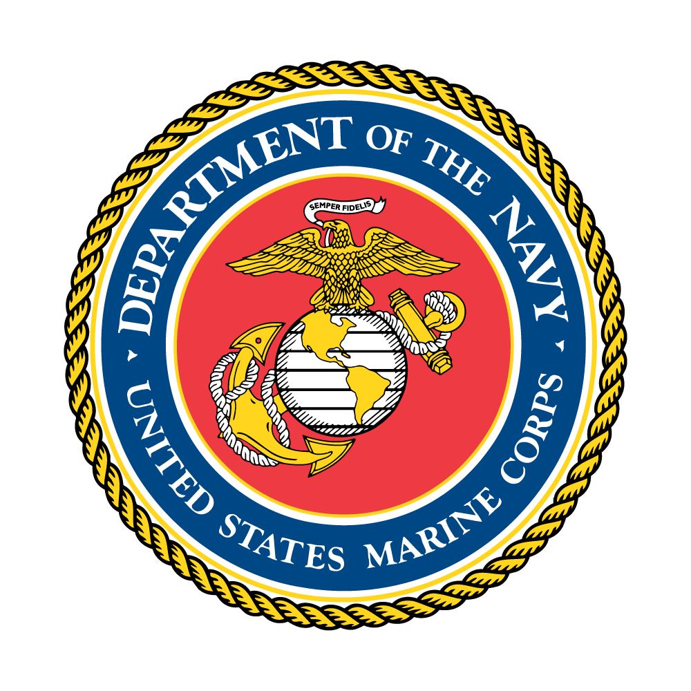 b-sealMarineCorps