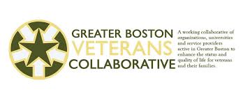 Greater Boston Veterans Collaborative